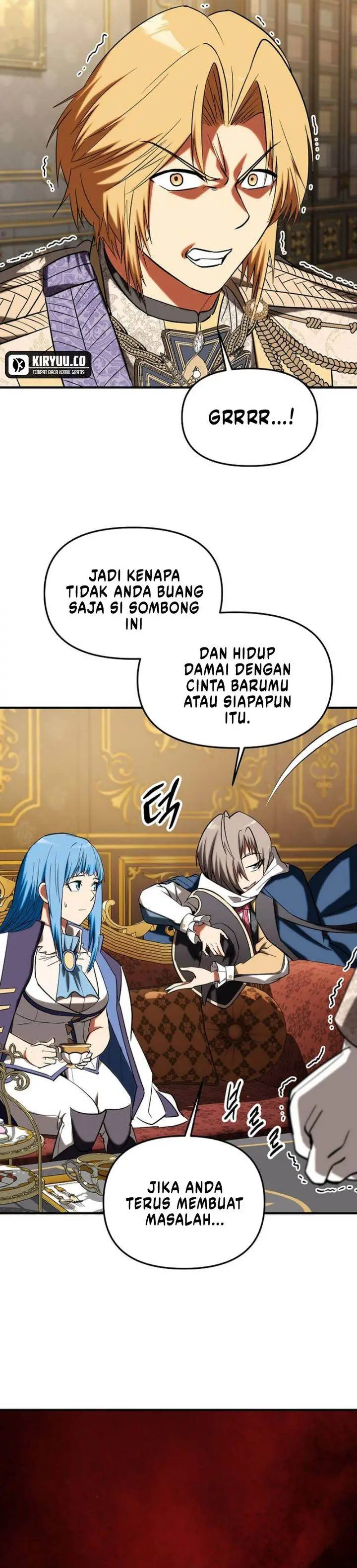 image-komik-stuck-in-a-glitch-novel-as-an-extra-chapter-31-40/44