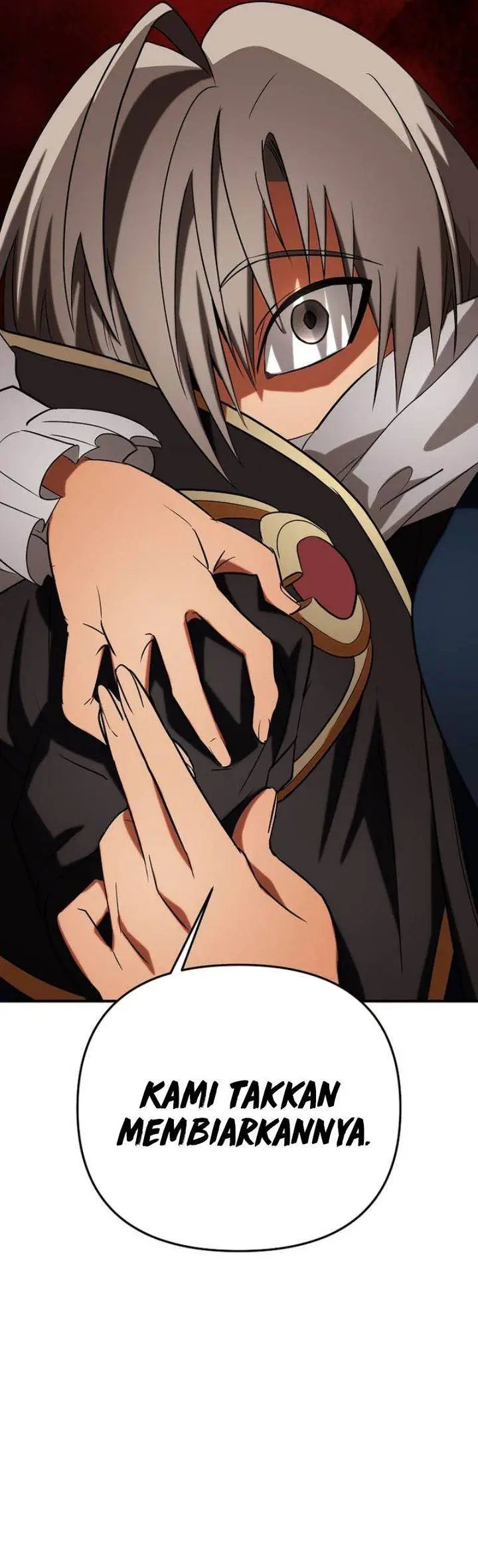 image-komik-stuck-in-a-glitch-novel-as-an-extra-chapter-31-41/44