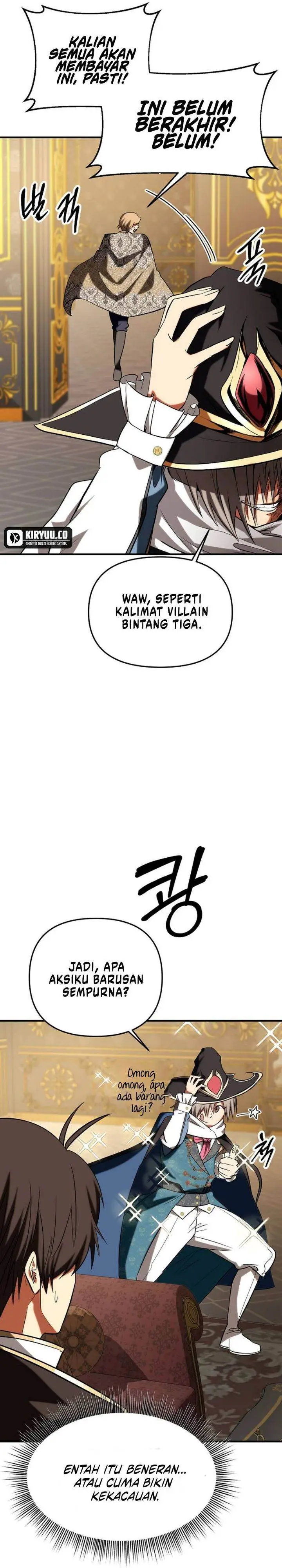 image-komik-stuck-in-a-glitch-novel-as-an-extra-chapter-31-42/44