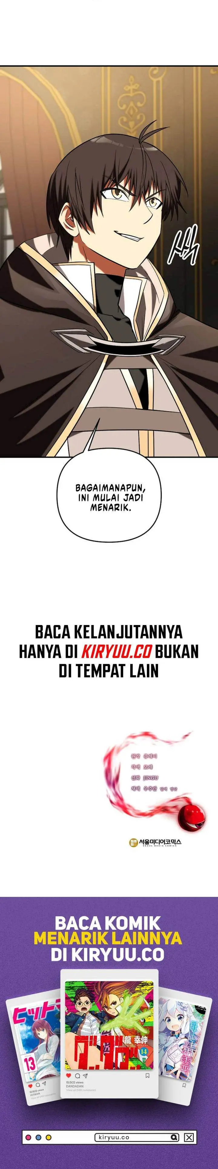 image-komik-stuck-in-a-glitch-novel-as-an-extra-chapter-31-43/44