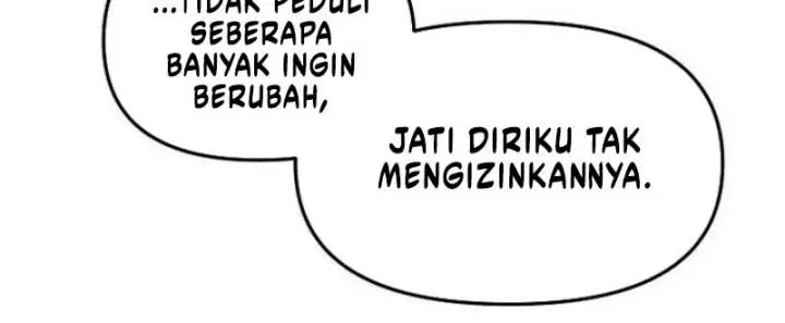 image-komik-stuck-in-a-glitch-novel-as-an-extra-chapter-32-2/19