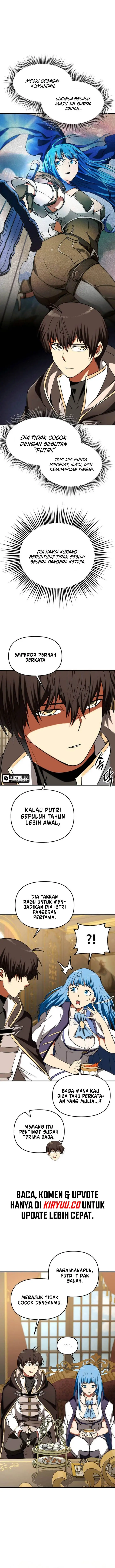 image-komik-stuck-in-a-glitch-novel-as-an-extra-chapter-32-3/19