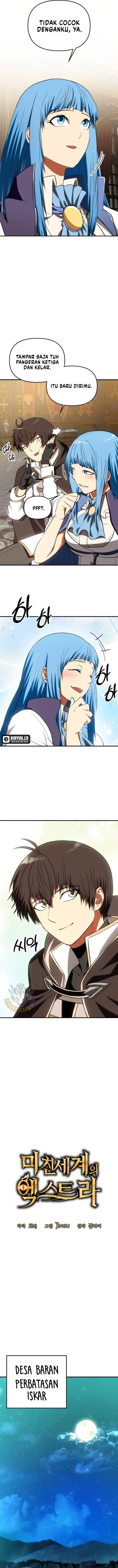 image-komik-stuck-in-a-glitch-novel-as-an-extra-chapter-32-4/19