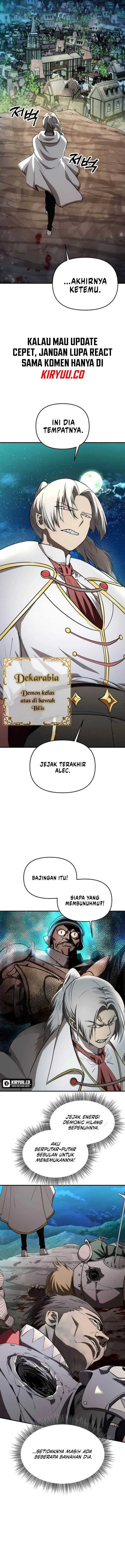 image-komik-stuck-in-a-glitch-novel-as-an-extra-chapter-32-5/19