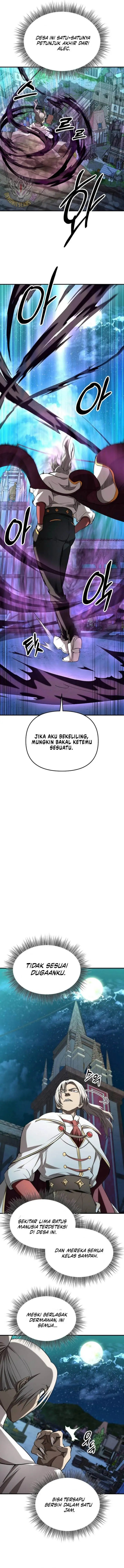 image-komik-stuck-in-a-glitch-novel-as-an-extra-chapter-32-6/19