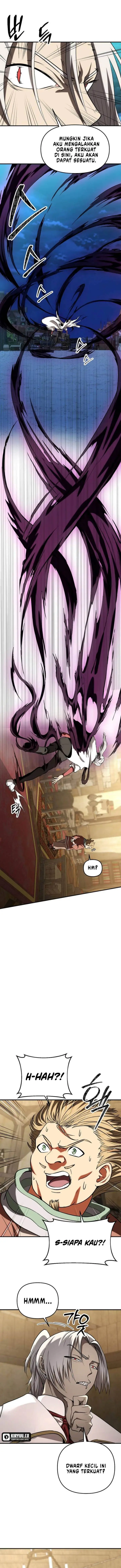 image-komik-stuck-in-a-glitch-novel-as-an-extra-chapter-32-8/19