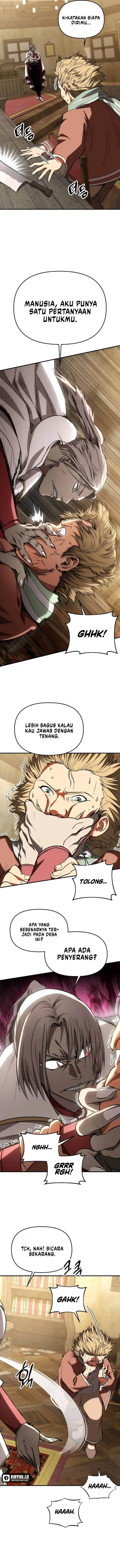 image-komik-stuck-in-a-glitch-novel-as-an-extra-chapter-32-9/19