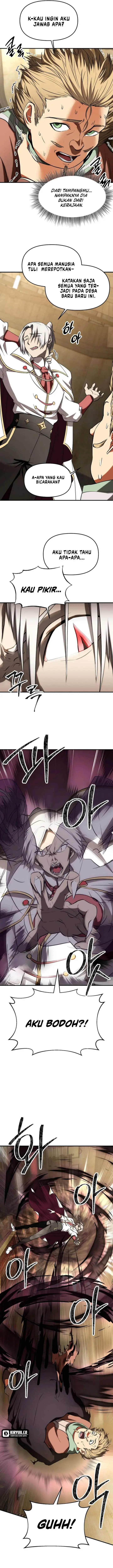 image-komik-stuck-in-a-glitch-novel-as-an-extra-chapter-32-10/19