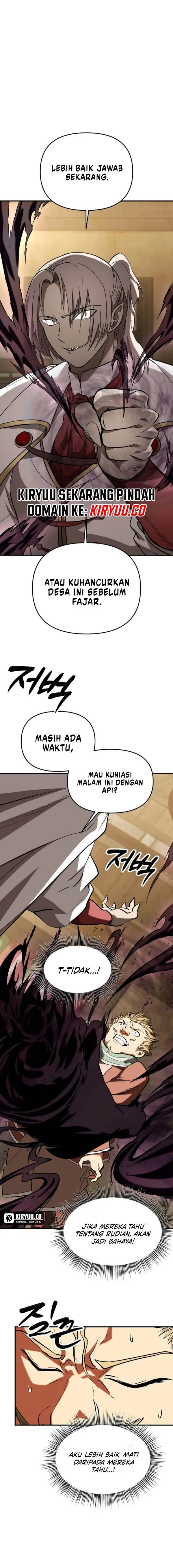image-komik-stuck-in-a-glitch-novel-as-an-extra-chapter-32-11/19