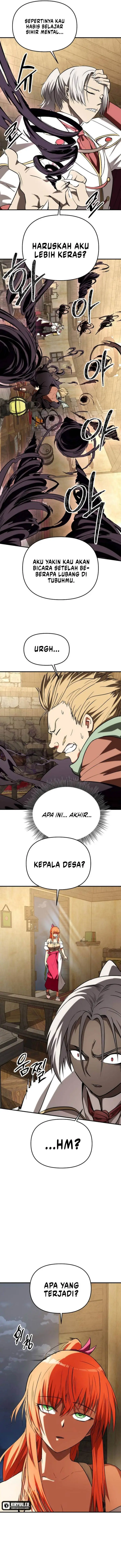 image-komik-stuck-in-a-glitch-novel-as-an-extra-chapter-32-12/19