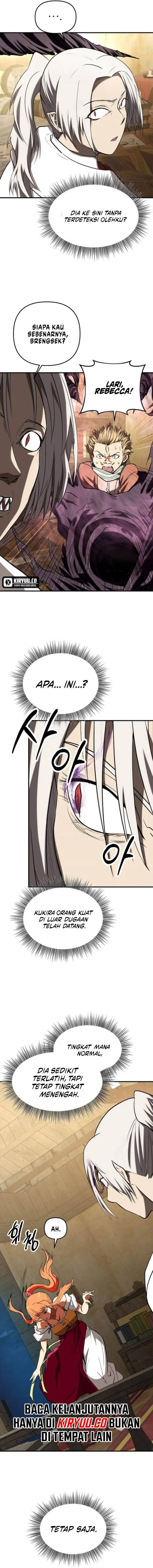 image-komik-stuck-in-a-glitch-novel-as-an-extra-chapter-32-13/19