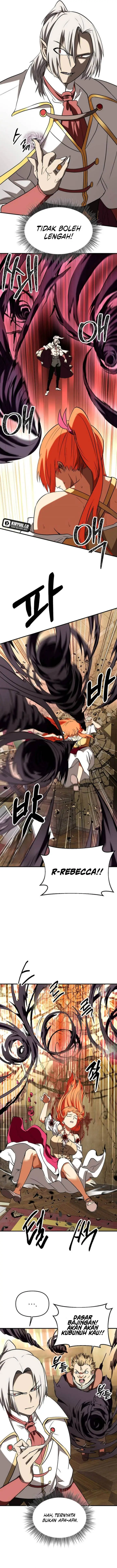 image-komik-stuck-in-a-glitch-novel-as-an-extra-chapter-32-14/19