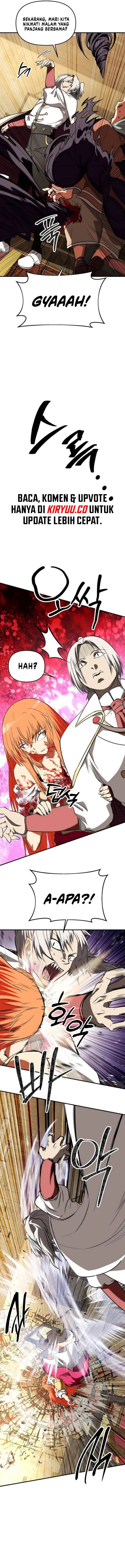 image-komik-stuck-in-a-glitch-novel-as-an-extra-chapter-32-15/19