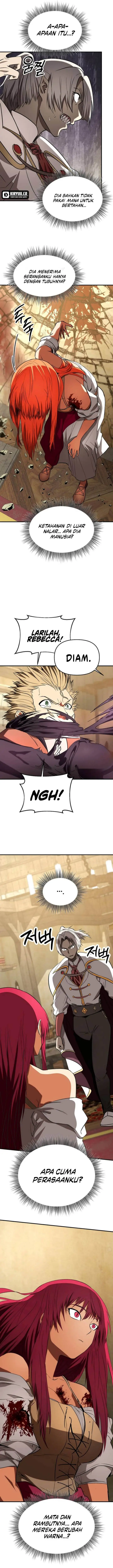 image-komik-stuck-in-a-glitch-novel-as-an-extra-chapter-32-16/19