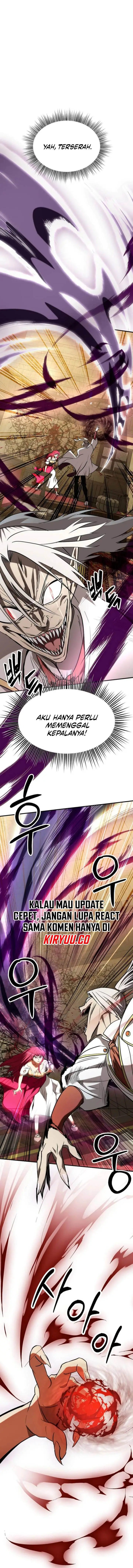 image-komik-stuck-in-a-glitch-novel-as-an-extra-chapter-32-17/19