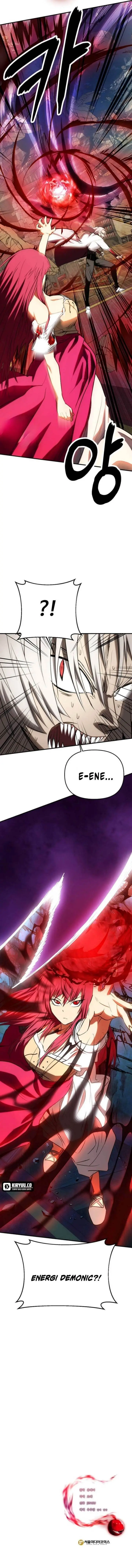 image-komik-stuck-in-a-glitch-novel-as-an-extra-chapter-32-18/19