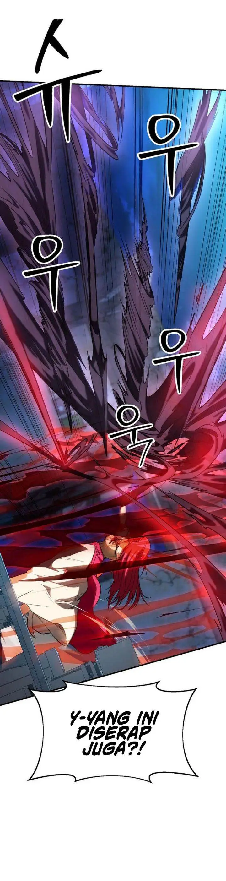 image-komik-stuck-in-a-glitch-novel-as-an-extra-chapter-33-5/51