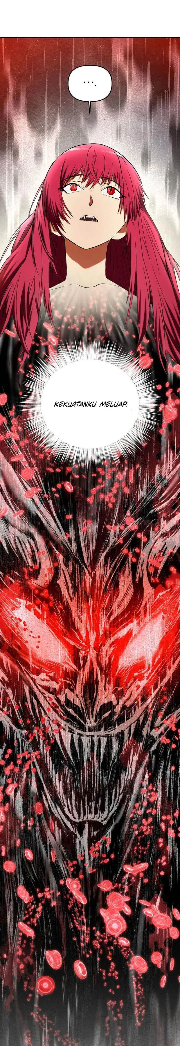 image-komik-stuck-in-a-glitch-novel-as-an-extra-chapter-33-11/51