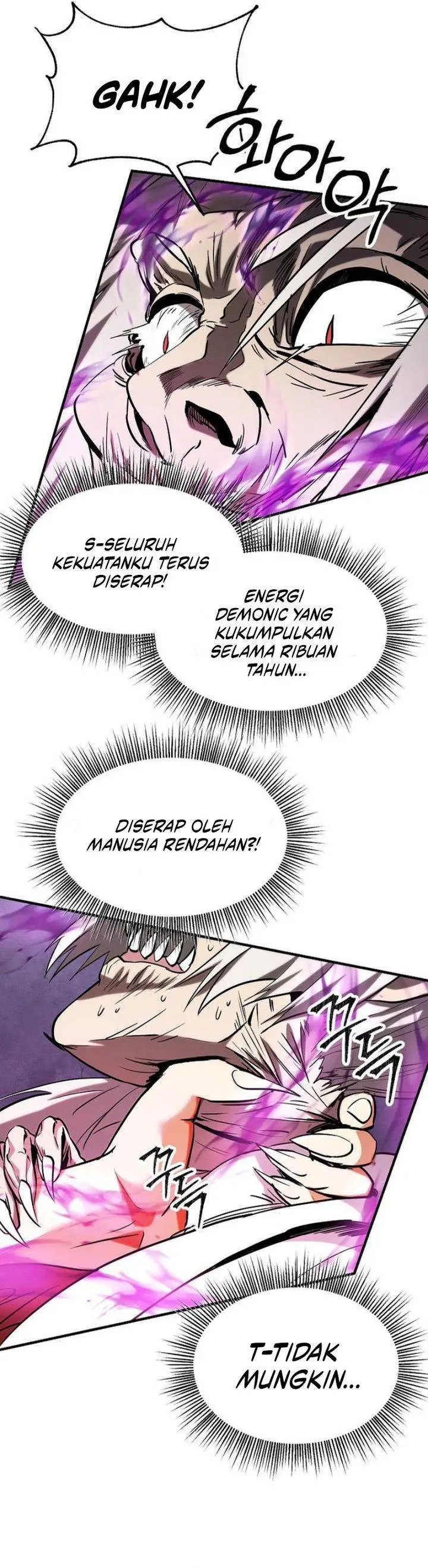 image-komik-stuck-in-a-glitch-novel-as-an-extra-chapter-33-14/51