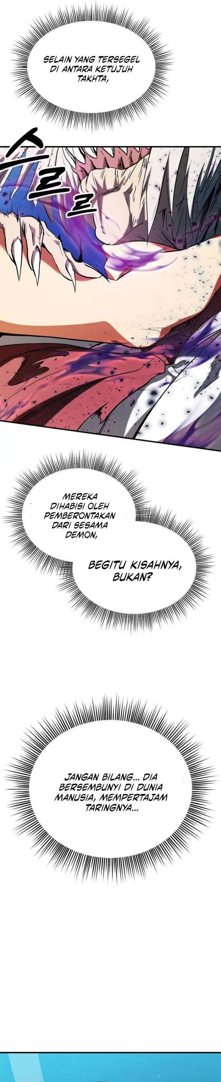 image-komik-stuck-in-a-glitch-novel-as-an-extra-chapter-33-18/51