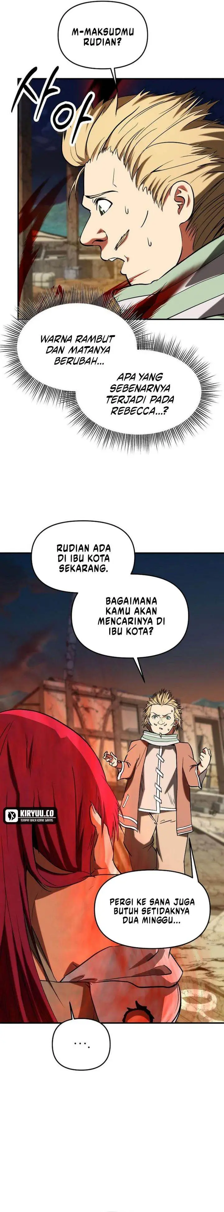 image-komik-stuck-in-a-glitch-novel-as-an-extra-chapter-33-22/51