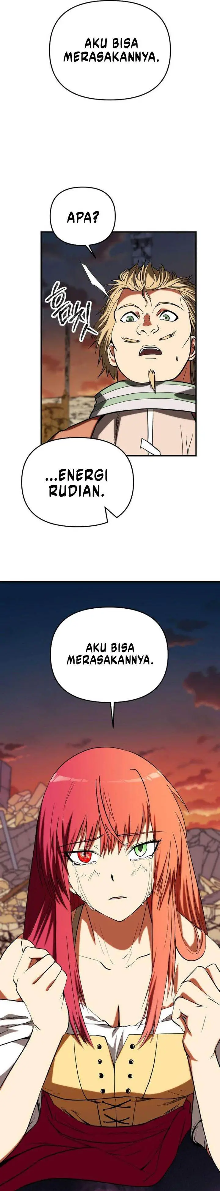 image-komik-stuck-in-a-glitch-novel-as-an-extra-chapter-33-23/51