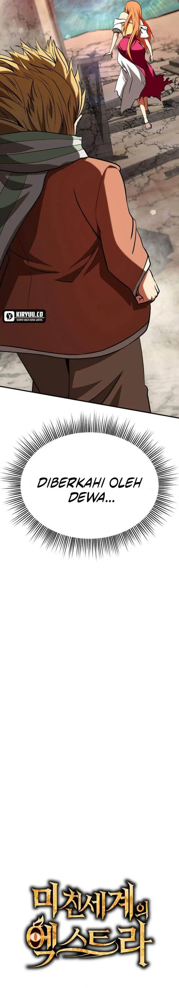 image-komik-stuck-in-a-glitch-novel-as-an-extra-chapter-33-27/51