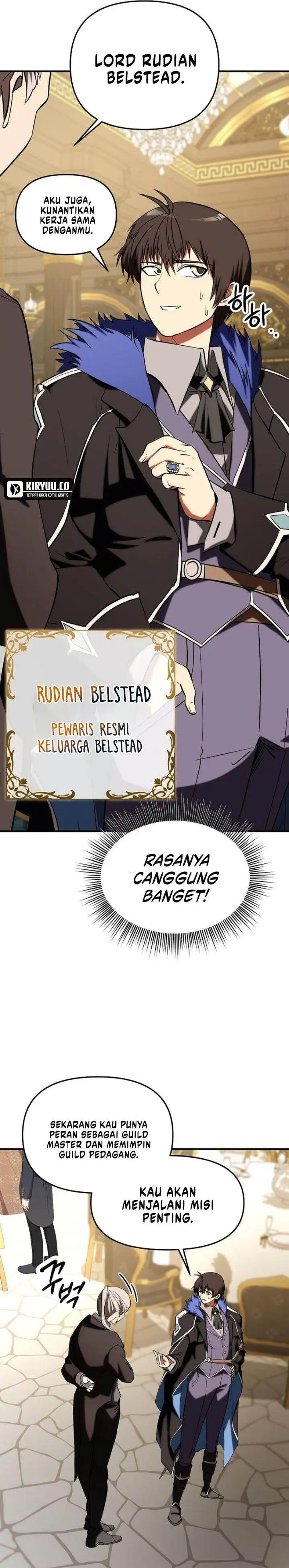 image-komik-stuck-in-a-glitch-novel-as-an-extra-chapter-33-30/51