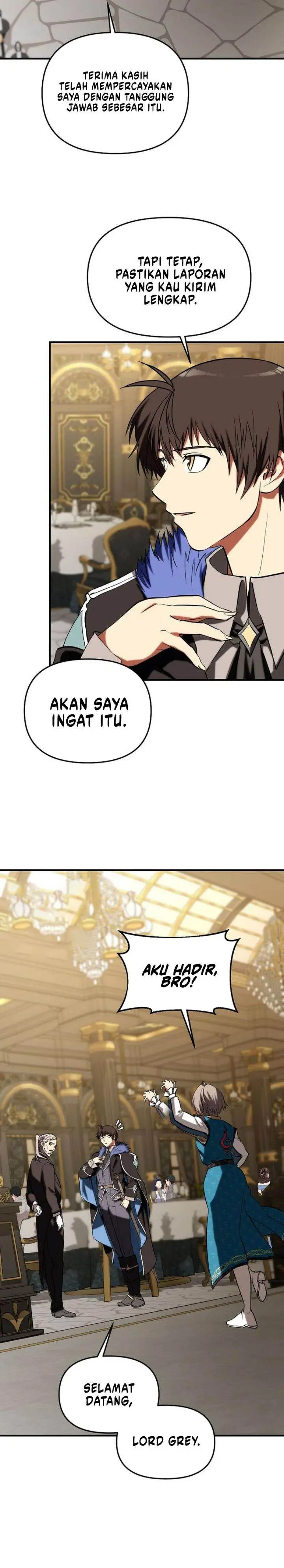 image-komik-stuck-in-a-glitch-novel-as-an-extra-chapter-33-31/51
