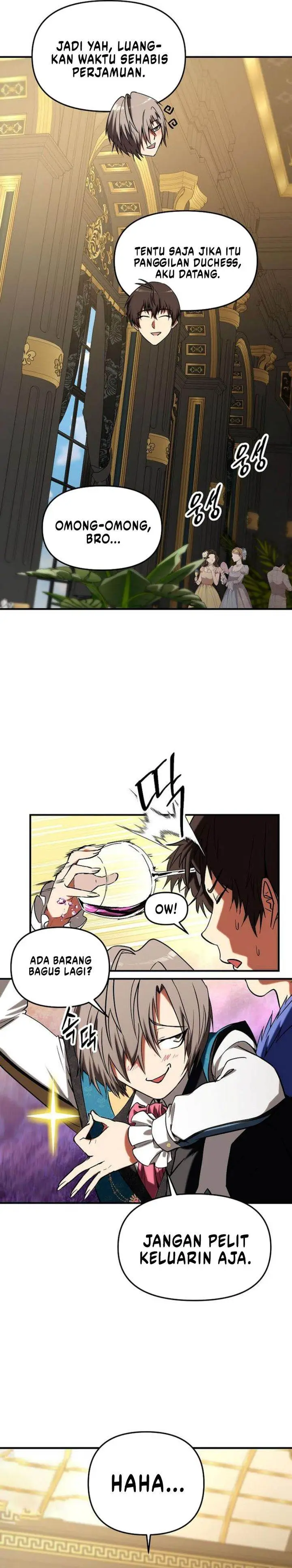 image-komik-stuck-in-a-glitch-novel-as-an-extra-chapter-33-37/51
