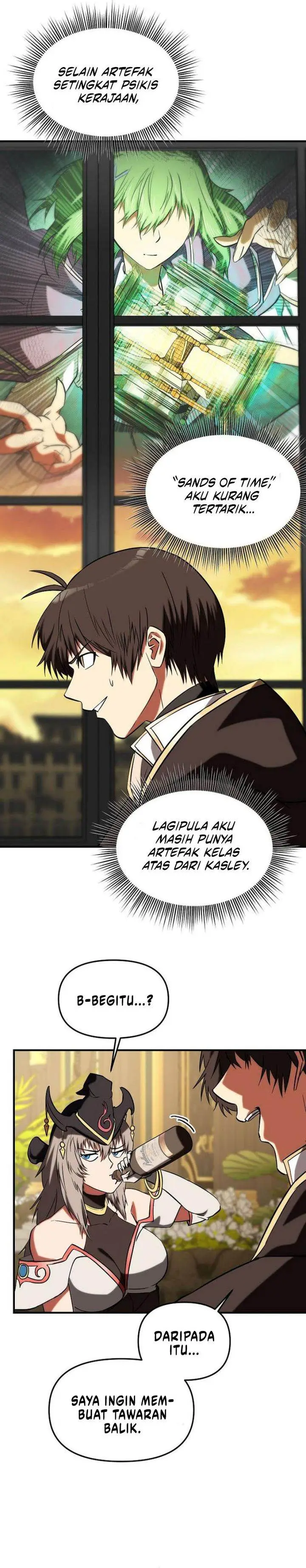 image-komik-stuck-in-a-glitch-novel-as-an-extra-chapter-33-47/51