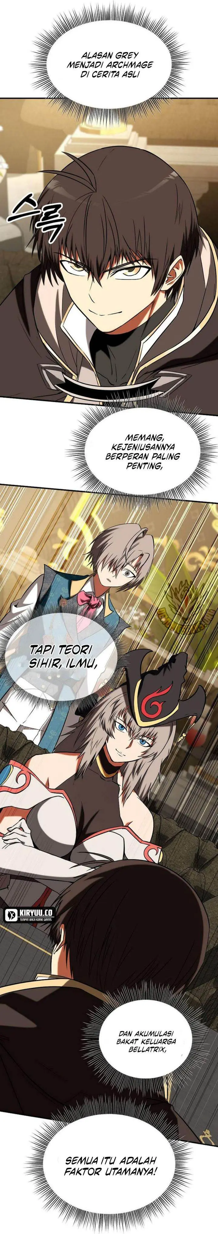 image-komik-stuck-in-a-glitch-novel-as-an-extra-chapter-33-48/51