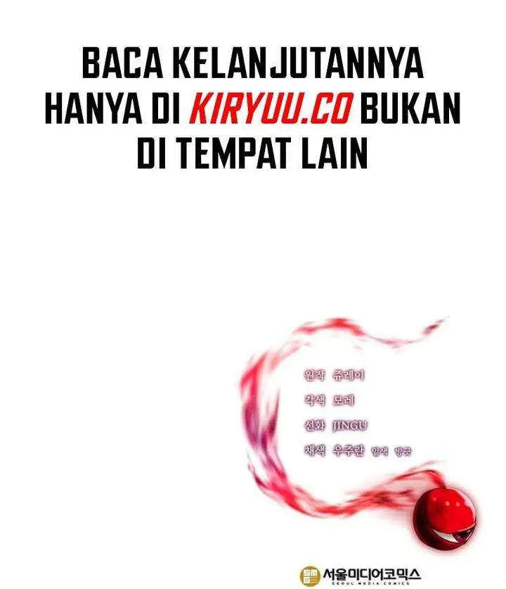 image-komik-stuck-in-a-glitch-novel-as-an-extra-chapter-33-50/51