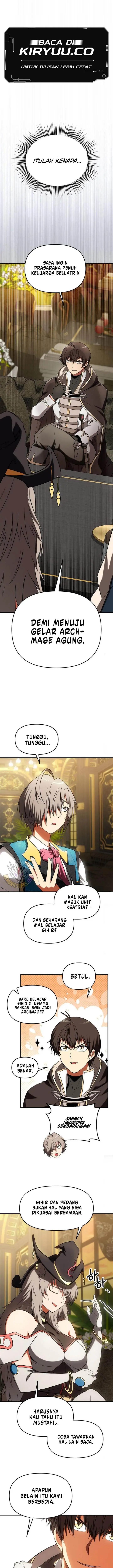 image-komik-stuck-in-a-glitch-novel-as-an-extra-chapter-34-0/16