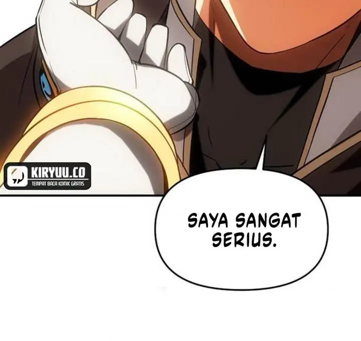 image-komik-stuck-in-a-glitch-novel-as-an-extra-chapter-34-1/16