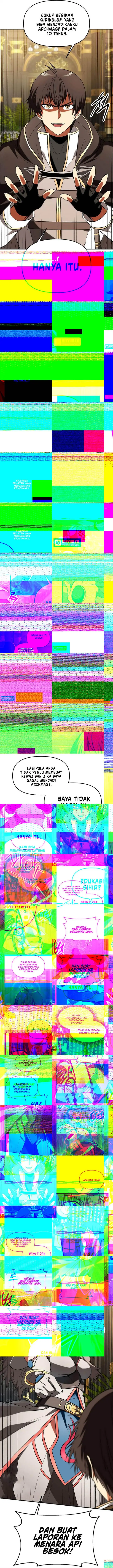 image-komik-stuck-in-a-glitch-novel-as-an-extra-chapter-34-3/16