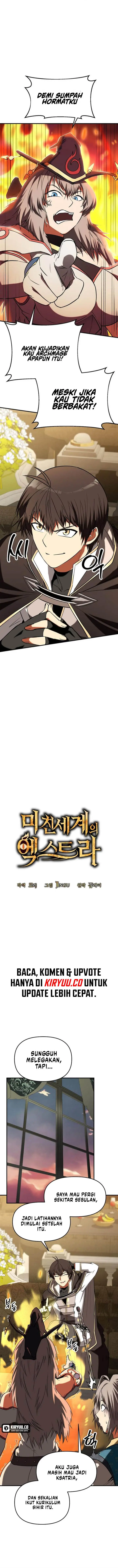 image-komik-stuck-in-a-glitch-novel-as-an-extra-chapter-34-4/16