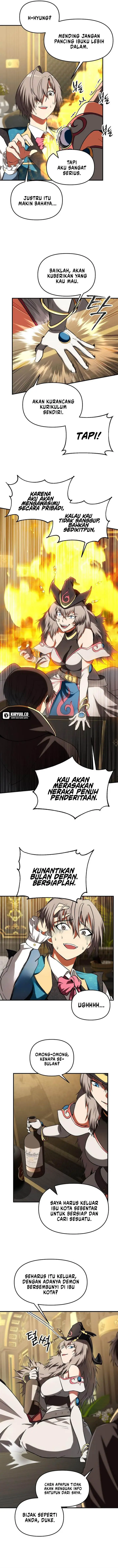 image-komik-stuck-in-a-glitch-novel-as-an-extra-chapter-34-5/16