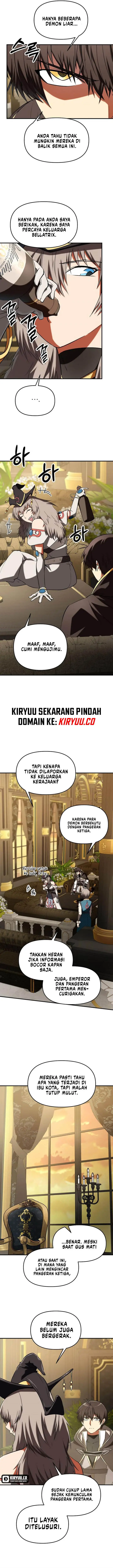 image-komik-stuck-in-a-glitch-novel-as-an-extra-chapter-34-6/16