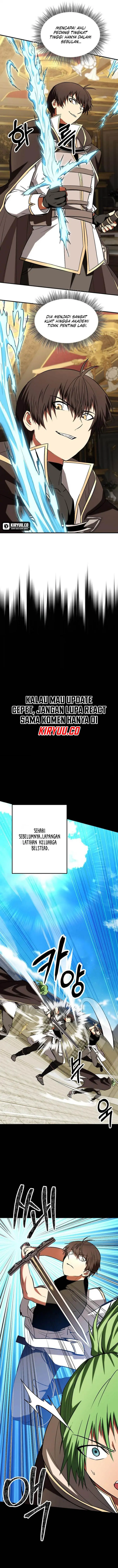 image-komik-stuck-in-a-glitch-novel-as-an-extra-chapter-34-8/16