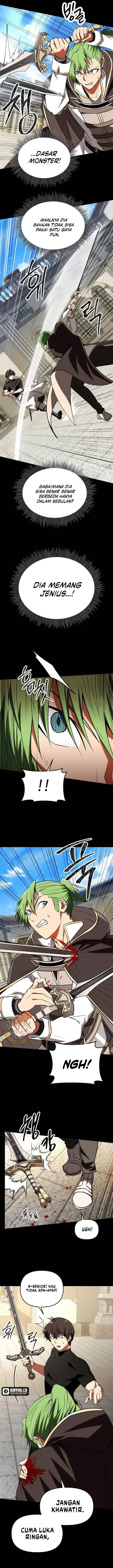 image-komik-stuck-in-a-glitch-novel-as-an-extra-chapter-34-9/16