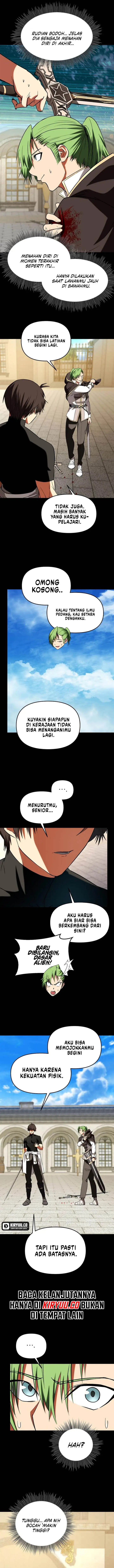 image-komik-stuck-in-a-glitch-novel-as-an-extra-chapter-34-10/16