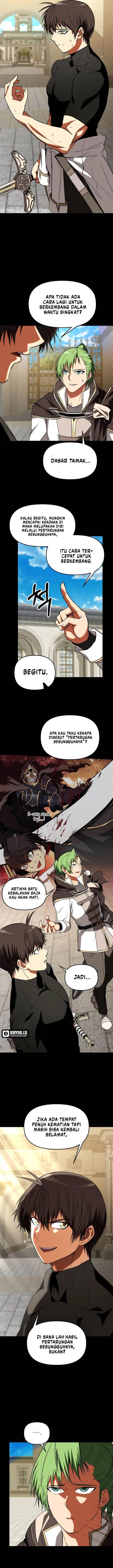 image-komik-stuck-in-a-glitch-novel-as-an-extra-chapter-34-11/16