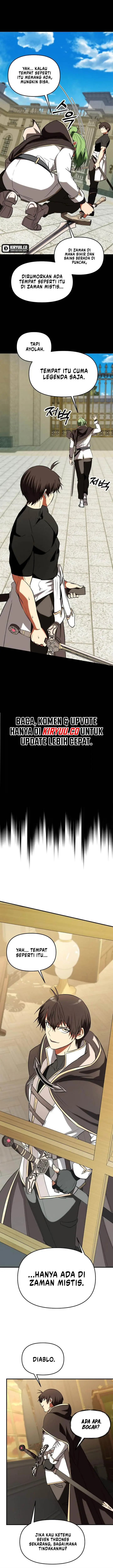 image-komik-stuck-in-a-glitch-novel-as-an-extra-chapter-34-12/16