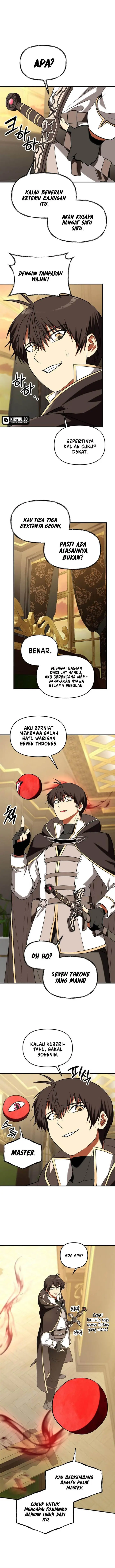 image-komik-stuck-in-a-glitch-novel-as-an-extra-chapter-34-13/16
