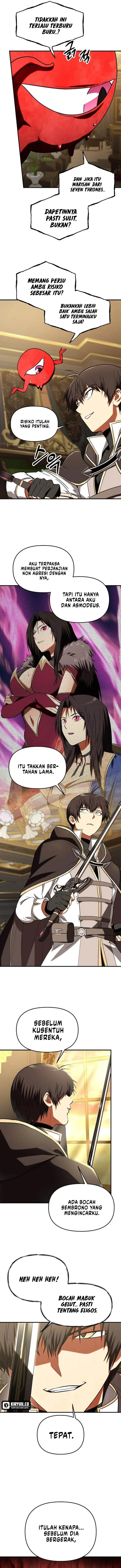 image-komik-stuck-in-a-glitch-novel-as-an-extra-chapter-34-14/16