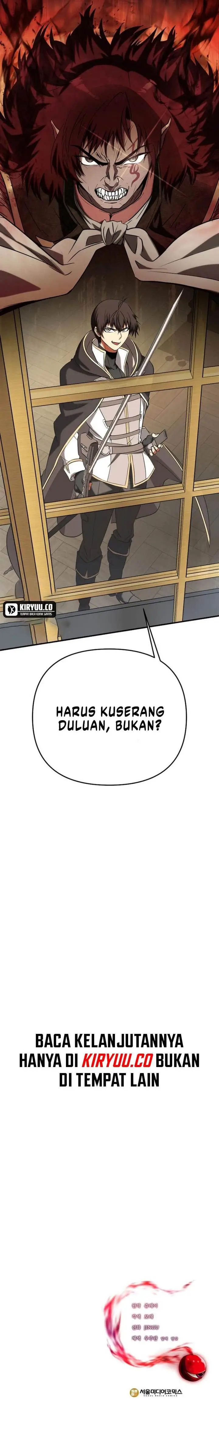 image-komik-stuck-in-a-glitch-novel-as-an-extra-chapter-34-15/16
