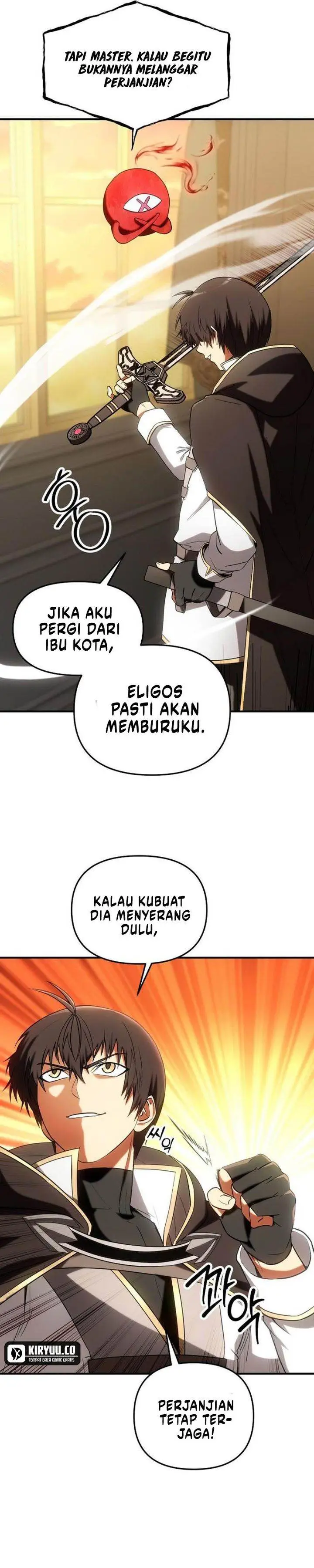 image-komik-stuck-in-a-glitch-novel-as-an-extra-chapter-35-2/43