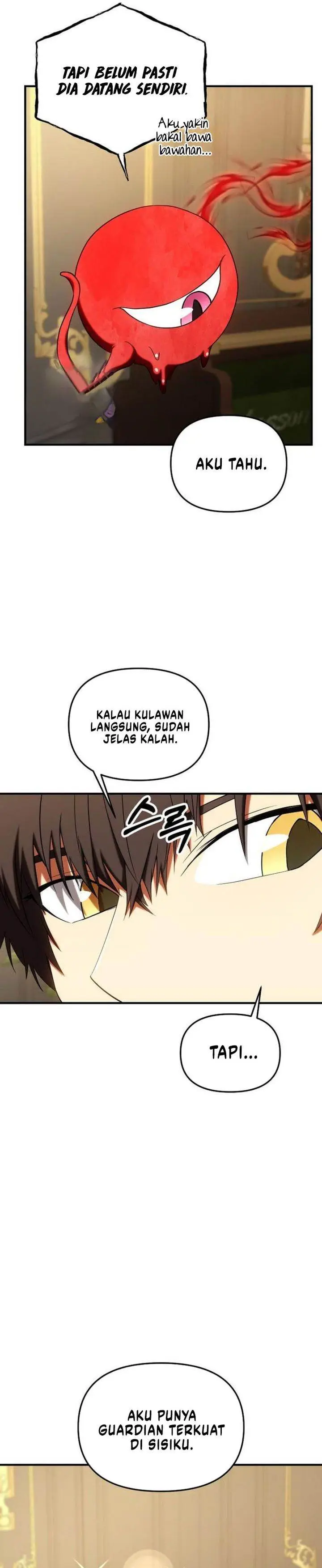 image-komik-stuck-in-a-glitch-novel-as-an-extra-chapter-35-3/43