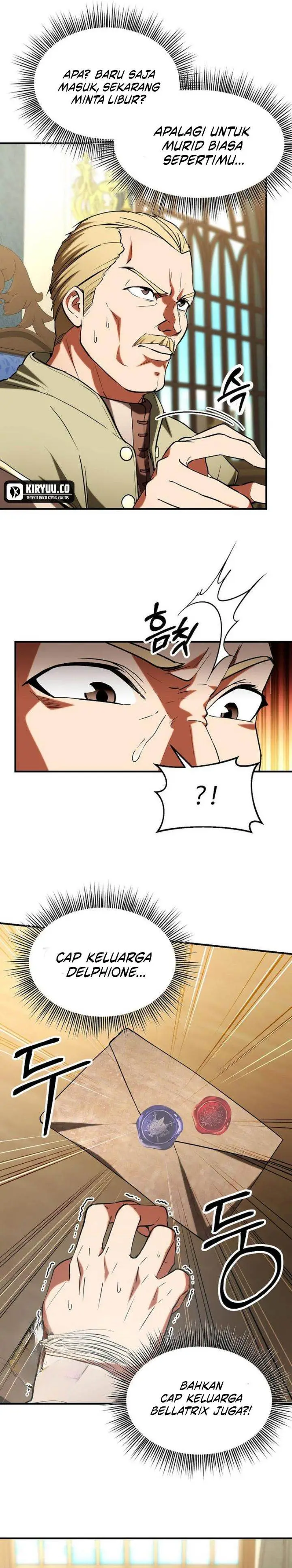 image-komik-stuck-in-a-glitch-novel-as-an-extra-chapter-35-6/43